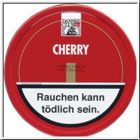 : 3532 Cherry Art.-Nr.