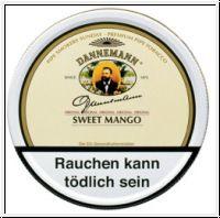 Dannemann Sweet Mango Art.-Nr.