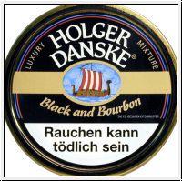 -Nr.: 3562 Holger Danske Black &