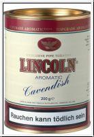 : 3574 Lincoln Cavendish Rot