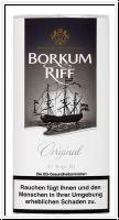 Borkum Riff Original