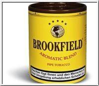 Brookfield Aromatic