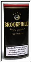 Brookfield Black