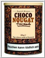 Choco Nougat : 3568