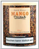 Mango : 3524 Mix