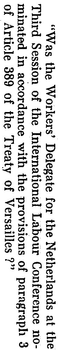 :"'_.. '" Oi I( i' o< z,..oi <..r1 L!J..., g!;: J.,.tj r". >..r.. OO D' D' c.,".. ::. " Cj Pi' c It c,..<;, It :: D' 8"" :: 1tD'!':J., O g..; "..,.,. p., J' It w o. Pi',.. CO '" IJ" ) (1:1.