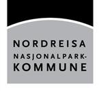og offentlig ettersyn etter 1. gangs behandling i Nordreisa Driftsutvalg den 30. juni 2014 i sak 40/14.