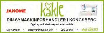 936 79 904-926 67 080 3630 RØDBERG Tlf. 480 85 477 www.norelaft.