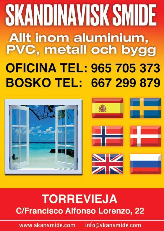 eu BANK / FINANS / FORSIKRING EASY INSURANCE Alle typer forsikring, skandinavisk representant, Beste forsikring til beste pris. Calle Diana s/n Blq A-1 Loc 3 CC Torremarina 3183 Torrevieja.