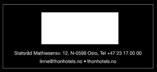 Totalisatorløp 09 9 10 11 I 2019: 3 0-0 -0-1 -18,3v -3.000 2018: 0-0 -0-0 -0 -, -0 Tot: 3-0 - 0-0 - 1 R.M.G. ANCING QUEEN 9 18,3M 3.000 3 år Svart HP v. Thai Tanic e. ecky's Sunflower v.