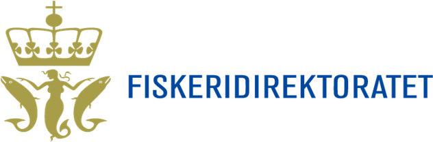 Tittel (norsk/engelsk): Key figures from Norwegian aquaculture industry 2017 Ansvarlig avdeling: Statistikkavdelingen Utgivelsesår: 2018 Antall sider: 29 ISSN: 1893-6946 Aktuell lenke: http://www.