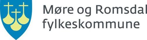 05.2016 Uttale til melding om oppstart av planarbeid - Detaljregulering for del av Flydalsjuvet hytteområde - gnr. 120 bnr.