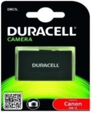 - Duracell Batteri Til Kodak Kameraer Fra