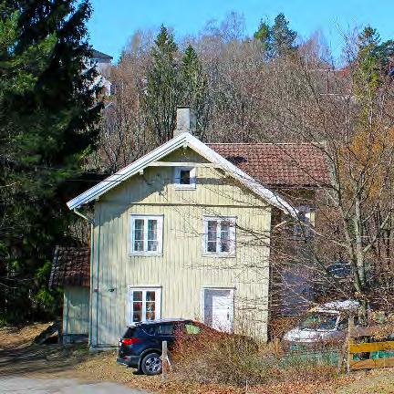 Verdivurdering Som Norges eneste galoppbane med betydning for mange opp gjennom årene har Øvrevoll Galoppbane historisk verdi.