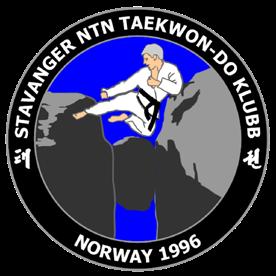 Norges Kampsportforbund, ITF-seksjonen og Rogaland Taekwon-Do har gleden av å ønske alle Taekwon-Do venner hjertelig