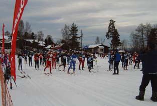 Stadionhallen, idrettshall, apparater og airtrack. Kjelsåshallen, flerbrukshall.