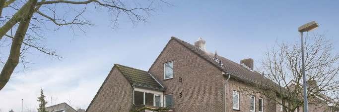 De Reijenburg 42 5501 LD Veldhoven Tel.