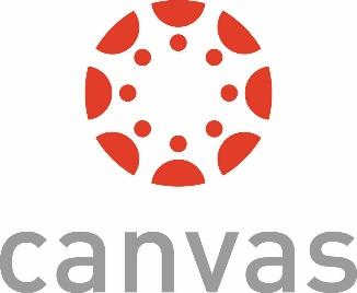 Samskriving via Canvas + + Du kan starte et samarbeid fra Canvas.