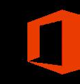GREIT Å VITE Hva er forskjellen mellom Office 365 og Office 2016 (2019)? Office 365 er en abonnementstjeneste som sikrer at du alltid har de mest oppdaterte verktøyene fra Microsoft.