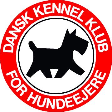 Dansk Dommerguide 2019 Dansk Kennel Klub list of judges 2018 Fortegnelse over eksteriørdommere autoriseret af Dansk Kennel Klub Directory of show judges authorised by the Dansk Kennel Klub