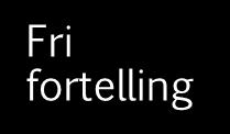 Introdusere nytt tema «nøkler» eller tema barnet ikke har nevnt (fase 4) V Du