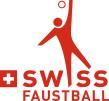 Offizielle Statistiken Swiss Faustball Egolf Reto Satus Altstetten 36 Spiele Cappellari Danilo STV Walenstadt 30 Suter René KTV Neuendorf 29 Schmid Rolf STV Heiden 29 Stoob Martin KTV Jona 27 Schluep