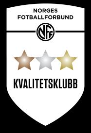 LEDER- OG KLUBBUTVIKLING Klubbutvikling NFF Kvalitetsklubb NFFs bærende utviklingskonsept for norske breddeklubber 20 kriterier innenfor områdene aktivitet, organisasjon, kompetanse