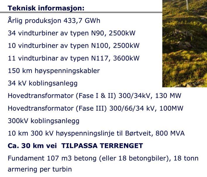 befolkningen er i følge ordfører godt fornøyde med de 56 de har.