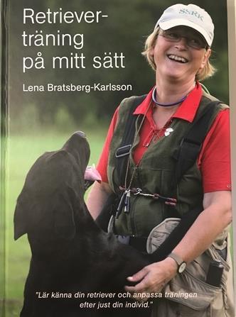 Fører: Tryterud, Thrine-Lise 107 SE25770/2013 Searover Bass Q'caddie LR 1 Fører: Boltorp, Christina 108 DK10697/2015 Batmoors Pint Of Barrington LR 1 Fører: Rasmussen, Brian 109 NO51626/12 Twist FCR