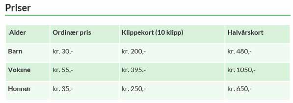 Beregning mva. Økonomisk aktivitet?