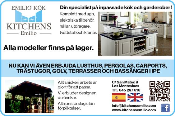 Ikke la vinduer stå en dør som er åpnet, ikke gå bandene som markerer tyvene, lås døren skikkelig og åpne om de kan nås fra gaten.