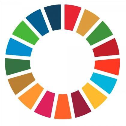 2030-agendaen for bærekraftig utvikling - verdt å satse på?