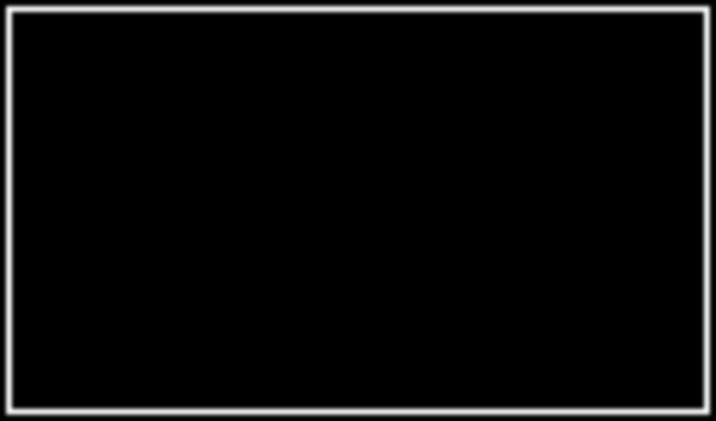 FULSHEAR MUNICIPAL UTILITY DISTRICT NO. 3A will receive bids for construction of PHASE 3 STORMWATER DETENTION AND OUTFALL CHANNEL, Project No. 2141-004-02, Contract No.