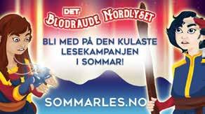 ORDFØRAREN SITT HJØRNE GODE BJERKREIMBUAR KOMMUNEHUSET Tlf 51 20 11 00 Opningstider: Månd.-fredag kl 08.00-15.00 www.bjerkreim.kommune.