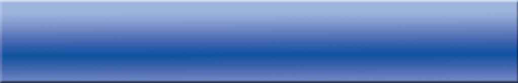 New Separator Technology Development Objectives Quickly separate catalyst from gas Reduced dry gas, increased gasoline & olefins Lower delta coke High particle collection efficiency Avoid remixing or