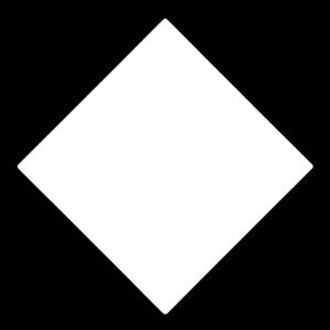 2 FN-forsendelsesnavn: UN 1950 aerosolbeholdere, brannfarlig, 5F, (D) 14.3 Transportfareklasse(r): Klasse(r): Identifikasjonsnummer for fare: 5F Ikke relevant 14.4 Emballasjegruppe: Ikke relevant 14.