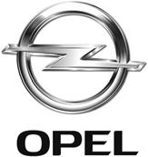 Opel Service Kundeservice over hele Europa. Over hele Europa er mer enn 6000 Opel verksteder klare til å gi profesjonell og punktlig service. Opel Assistance.