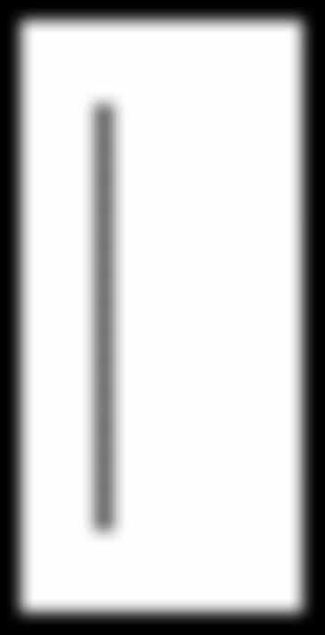 NCS S 0502Y U-verdi 0,93 i str 100x210 12 990,- Gilje Lund med glass Malt hvit med katedralglass, NCS S0502Y