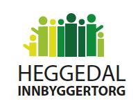 Velkommen til Innbyggertorget Program for Innbyggertorget i Heggedal våren 2017 Heggedalsbakken 6, 1380 Heggedal Innbyggertorget drives av seniorsenteret, biblioteket, nærmiljøsentralen og frivillige