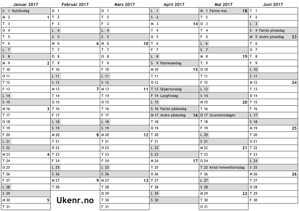 Kalender for våren 2017 Innbyggertorget, oppdatert 19/1/2017 Årsmøte Heggedal Nærmiljøsentral Mandala