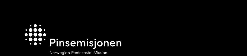 Personvernerklæring Denne personvernerklæringen gjør rede for vår håndtering av personopplysninger som samles inn for å utøve tjenester overfor menigheter, misjonærer, givere og andre vi jobber med.