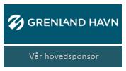 7. Diverse Småbåtlaget jobber på Langøya med vaprammen. Koggen Hvalen får forsterkning i baugen, da deler av forstevnen var blitt råtten. St.