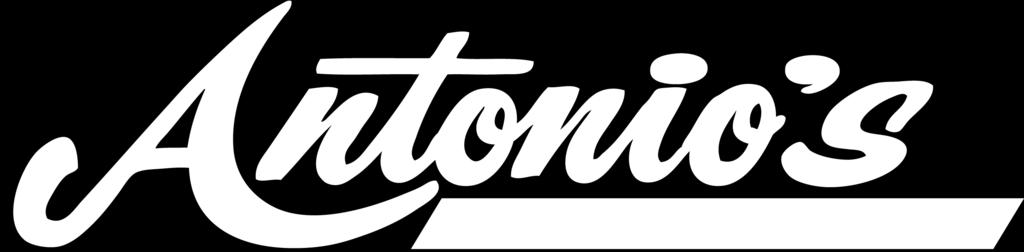 COM Domestic & Imports BILL AUSTIN Automotive Repair and Service is Our Business Customer Satisfaction is Our Goal Free