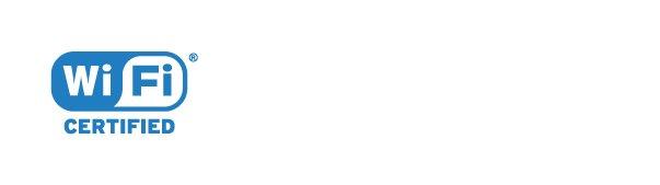Copyright 1992-2015 Dolby Laboratories. Med enerett. 25.5 Wi-Fi Alliance Wi-Fi, Wi-Fi CERTIFIED-logoen og Wi-Fi-logoen er registrerte varemerker for Wi-Fi Alliance. 25.6 Andre varemerker 25.