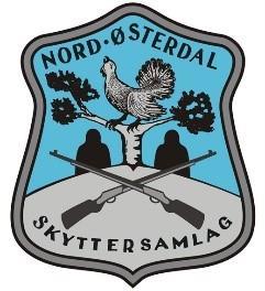 Årsmelding 2017 Nord-Østerdal Skyttersamlag STYRET Navn Lag På valg Innvalgt Leder Stein Narjord Narjord 2017 Ny 2010 Styremedlem Styremedlem Sigbjørn Nystuen Hans