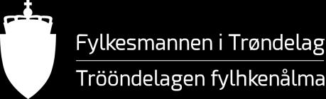 Søknad skal sendes til Fylkesmannen i Trøndelag, enten elektronisk til fmtlpost@fylkesmannen.no eller til postadresse Postboks 2600, 7734 STEINKJER.