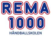 ÅRSTAD IL HÅNDBALL inviterer til håndballskole i samarbeid med håndballforbundet og samarbeidspartner REMA1000 i skolens høstferie 2019. Håndballskolen arrangeres i uke 41 i perioden fra 7.