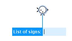 ) Nå kommer også den mystiske Data Type Conversion-blokken inn.