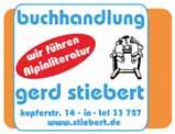 Nachdem die Haertlsche liengruppe aufgrund des Äl- Famiterwerdens der Kinder zum Stillstand kam, wurde im Juni 2005 die Familienarbeit der Sektion wiederbelebt. Unter der Regie von Nicole u.