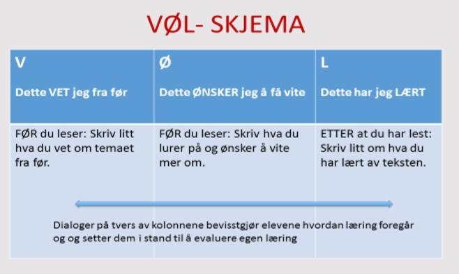 Elaboreringsstrategier dybde(lærings)strategier Søke mening og forståelse Relatere